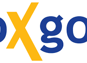 Mining sector: figures of Roxgold in 2022 presented