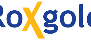 Mining sector: figures of Roxgold in 2022 presented