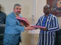 Secteur minier : Cession des actifs de l’Etat des mines de Tambao et d’Inata cédées à 30 milliards FCFA à Afro Turk