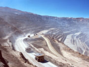 Mining and Energy: Banks ready to finance projects inthe 2 sectors