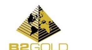 B2Gold complète l’acquisition de Sabina Gold & Silver Corp