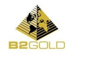 B2Gold completes acquisition of Sabina Gold & Silver Corp