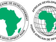 Financing the Sustainable Development Goals: Africa’s extractive sector is an option for African governments