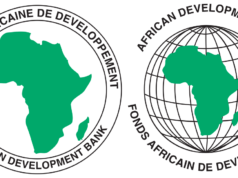 Financement des objectifs de développement durable : Le secteur extractif africain constitue une option pour les gouvernements africains