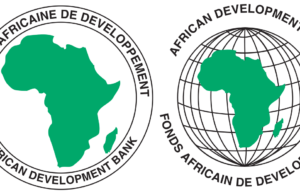 Financing the Sustainable Development Goals: Africa’s extractive sector is an option for African governments