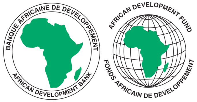 Financing the Sustainable Development Goals: Africa’s extractive sector is an option for African governments