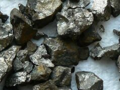 Cameroun : Sinosteel a commencé à extraire le fer à Lobé, près de Kribi