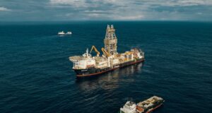 The Metal Compagny se sert d’un vide juridique pour exploiter l’océan