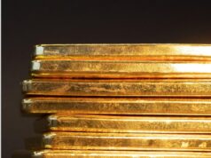 Traçabilité de l’or : où vas l’or extrait de nos mines ?