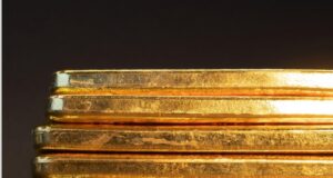 Traçabilité de l’or : où vas l’or extrait de nos mines ?
