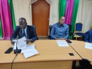 Mining sector: the review of the law on gold marketing is underway