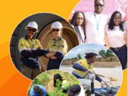 Sanbrado Mines: West African Resources publishes its 2022 Sustainability Report