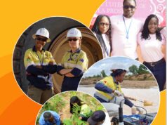 Mines de Sanbrado : West African Resources publie son rapport sur le développement durable 2022