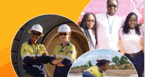 Mines de Sanbrado : West African Resources publie son rapport sur le développement durable 2022