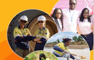 Mines de Sanbrado : West African Resources publie son rapport sur le développement durable 2022