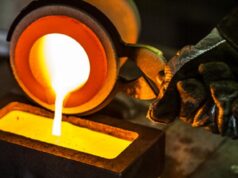 Pourquoi les mines du Burkina Faso préfèrent raffiner leur or en Suisse ?