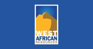 West African Resources: Présentation des réserves de Sanbrado et de Kiaka au Burkina Faso
