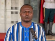 The Ministry of Mines wants to regulate the treatment of mine waste