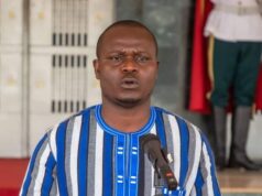 Le ministère des Mines veut règlementer le traitement des résidus miniers