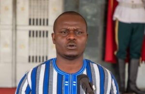 The Ministry of Mines wants to regulate the treatment of mine waste