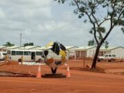 Niankorodougou mine (Waghion Gold): A crisis meeting to defuse the crisis