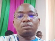 Ministry of Energy, Mines and Quarries: Who is Tousma Dodbzanga, the new Director of Legal Affairs and Litigation?