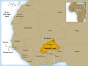 IAMGOLD Essakane SA: Operational and financial results for the first trimester of 2023 soon to be known