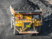 Merger between Glencore and Teck and simultaneous split into 2 companies specialising in base metals and coal