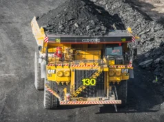 Fusion entre Glencore et Teck et scission simultanée en 2 entreprises spécialisées dans les métaux de base et dans le charbon