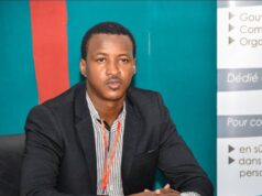 Le Canada et la RSE au Burkina Faso