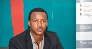 Le Canada et la RSE au Burkina Faso