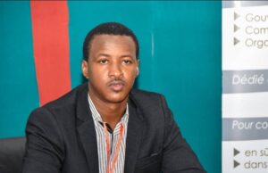 Le Canada et la RSE au Burkina Faso