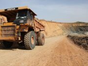 Burkina Faso: Taparko mine taken over by Skygold Resources of Mali