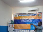 Mining sector: what can students contribute in a context of insecurity?