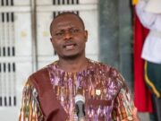 Poura Gold Operation SA: A difference in production figures