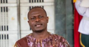 Poura Gold Operation SA: Une différence de chiffres sur la production