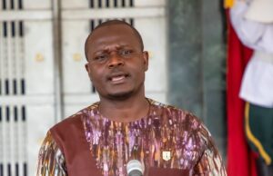 Poura Gold Operation SA: A difference in production figures