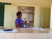 Local Development Mining Fund: the determining role of local civil society in Houndé and Soaw