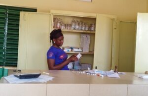 Fonds minier de Développement local : le rôle déterminant de la société civile locale à Houndé et à Soaw