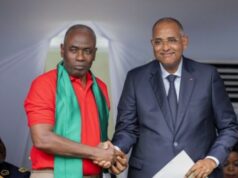 Côte d’Ivoire : Revalorisation des salaires dans le secteur minier