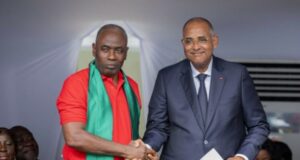 Côte d’Ivoire : Revalorisation des salaires dans le secteur minier