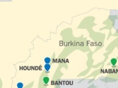 Endeavour Mining : baisse de la production d’or des mines de Houndé, Mana et Boungou au premier trimestre 2023