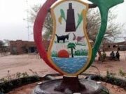 Local development mining fund: 1.5 billion FCFA to be invested in Falangountou in 2023