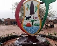 Fonds minier de développement local : 1,5 milliard FCFA d’investissement en 2023 à Falangountou