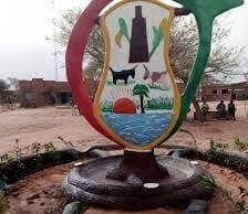 Fonds minier de développement local : 1,5 milliard FCFA d’investissement en 2023 à Falangountou