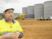 Fortuna (which operates the Bagassi mine) to release its first trimester 2023 financial results on 15 May 2023