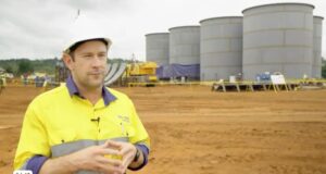 Fortuna (qui exploite la mine de Bagassi) publiera ses résultats financiers du premier trimestre 2023, le 15 mai 2023