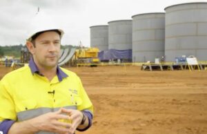 Fortuna (which operates the Bagassi mine) to release its first trimester 2023 financial results on 15 May 2023