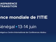 Senegal to host EITI Global Conference 2023 in June 2023