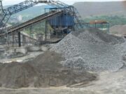 Mali: 05 out of 15 mining companies have been paying dividends for 10 years